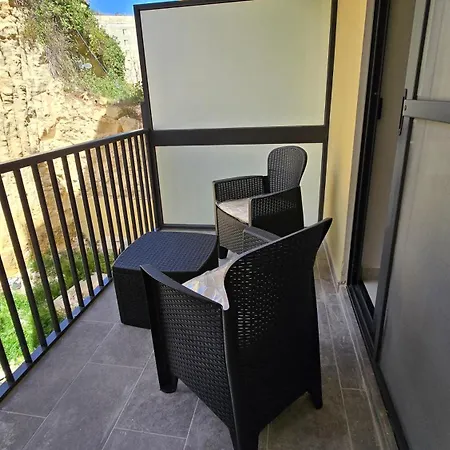 Green Valley Zebbug  Exterior photo