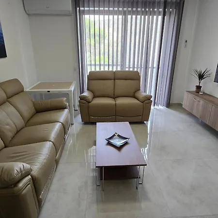 Green Valley Zebbug  Exterior photo