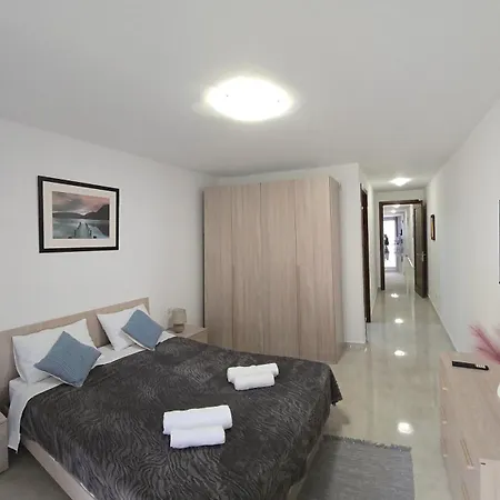 Green Valley Zebbug  Exterior photo