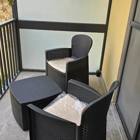 Green Valley Zebbug  Exterior photo