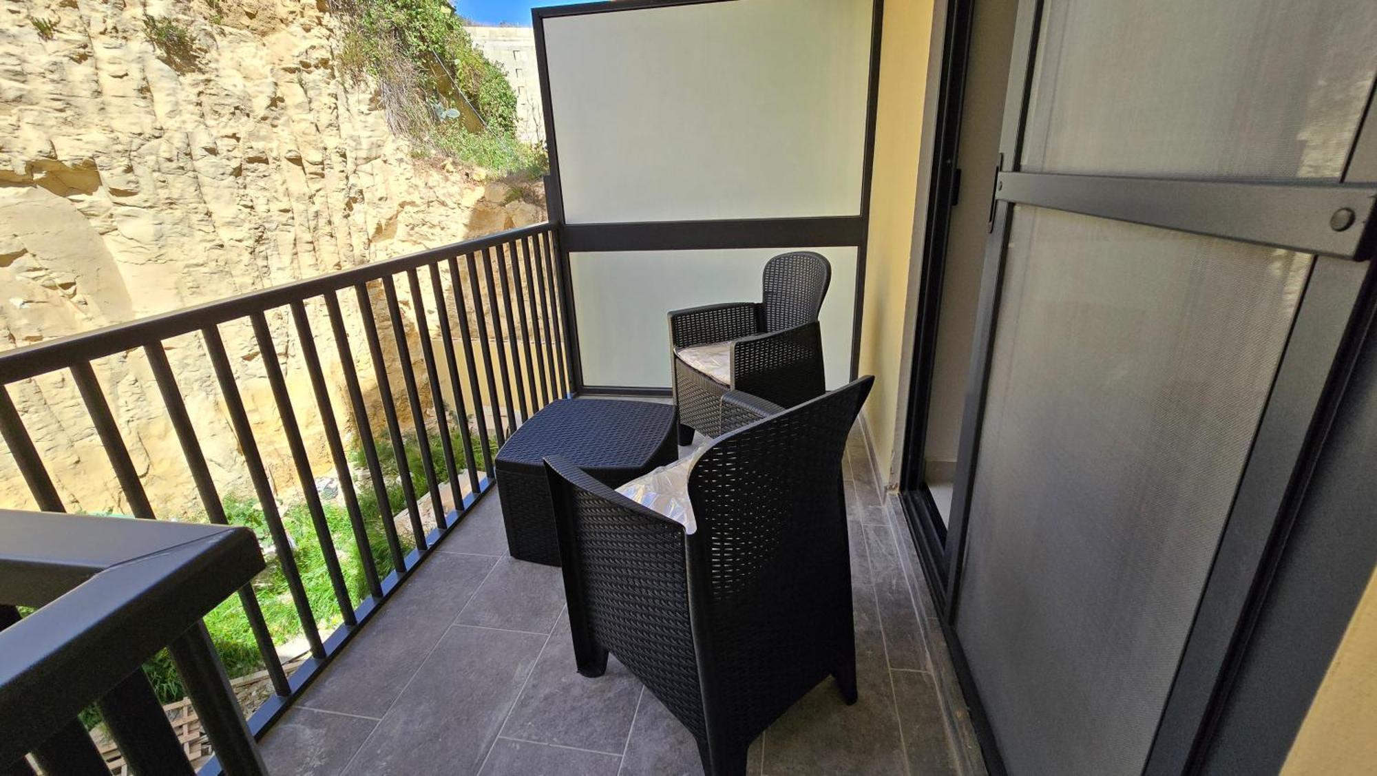 Apartment Valley Zebbug (Gozo)